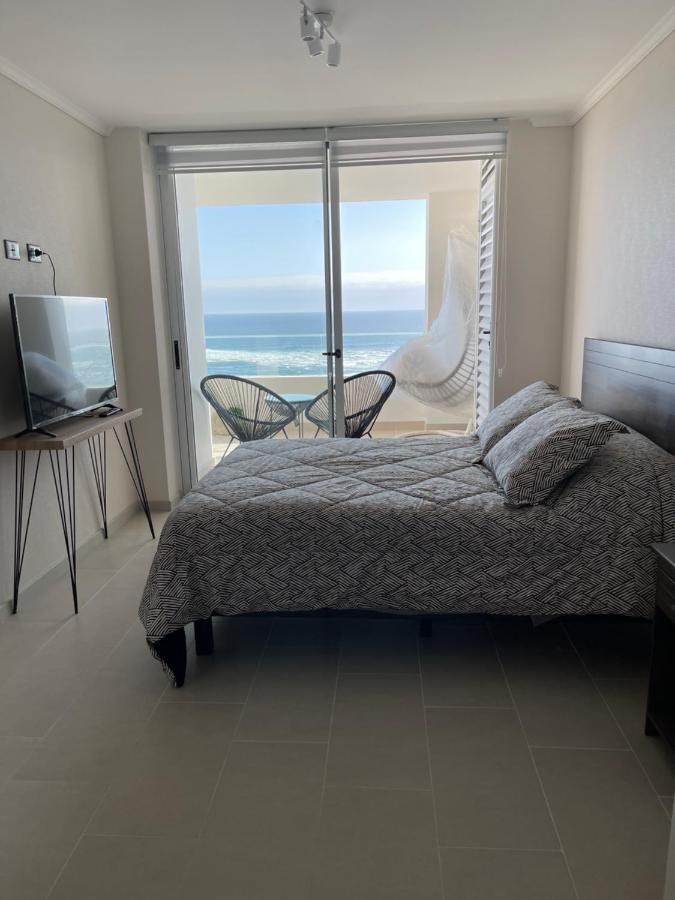 Ayllu Apartamento