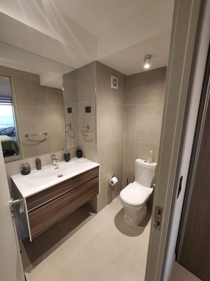 Apartamento Ayllu
