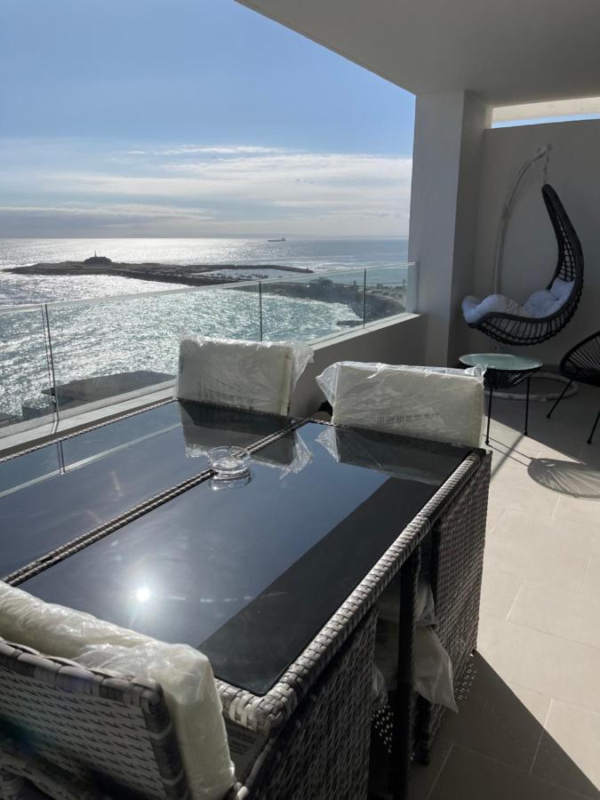 Ayllu Apartamento *